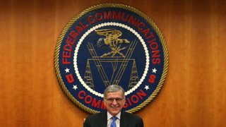 FCC Hits Asshole Robocallers With $2.94 Million Fine